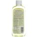 Hartz Mountain Hotspot Medication for Dogs | 12791 - Fast Relief Formula - Buy Online on GoSupps.com