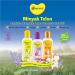 Konicare Minyak Telon 60 ml (lot de 1) - Buy Online on GoSupps.com