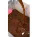 Breast and Butt Enhancement Oil Bigger Butt Fast - Butt Enhancement Oil Big Faster - Oil for Bigger Butt High Concentrated 2 Ounces (4 OUNCES) - Buy Online on GoSupps.com