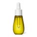 ELEMIS Superfood Facial Oil Concentrated Lightweight, Nourishing Daily Face Oil Hydrates and Smoothes Skin for a Healthy, Glowing Complexion, 0.50 Fl Oz