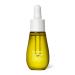 ELEMIS Superfood Facial Oil Concentrated Lightweight, Nourishing Daily Face Oil Hydrates and Smoothes Skin for a Healthy, Glowing Complexion, 0.50 Fl Oz