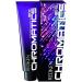 Chromatics Col 4.26 Violet Red 63 ml - Buy Online on GoSupps.com