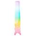 Professional Barber Haircut Comb Fashionable Portable Hairdressing Comb Styling Tool (Size 12)