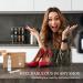 Still Standing Natural Anti-Inflammatory Foot & Heel Relief Spray - Prevents High Heel Discomfort - Travel Set - Buy Online on GoSupps.com
