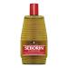 Buy 3x Schwarzkopf Seborin Hair Tonic for Dry Scalp & Anti-Dandruff - 400ml Each | International Shipping - Buy Online on GoSupps.com