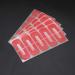 50PCS Peel Off Nail Tapes Skin Barrier Spill Proof Sticker Nail Art Protector Cover Easy to Use Waterproof Stickers Prevent Nail Polish Overflow - Buy Online on GoSupps.com