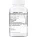 Nutrovix Chihuahua Hips & Joint Support - 60 Count - Buy Online on GoSupps.com