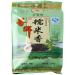 Riz gluant feuilles mobiles th Puerh parfum Yunnan th cru Pu'er th vert 500g - Buy Online on GoSupps.com