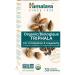 Himalaya Herbs Triphala 30 ct