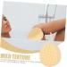 Ipetboom Bath Ball Cleaning Sponge - Back Scrubber & Loofah for Men & Kids | Premium Bathing Tools for a Clean & Refreshing Bath Experience - Buy Online on GoSupps.com