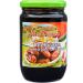 AlDayaa - Date Molasses, 1.76 Lb (800g)