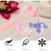 Healifty Nose Clip Set - Nose Shaping Tool & Corrector for Perfect Nose Contour | International Shipping Available - Buy Online on GoSupps.com