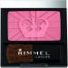 Rimmel London Lasting Finish Soft Colour Blush 5 Live Pink - 4g - Buy Online on GoSupps.com