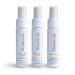 Sprayology Beauty Essentials | Supports Nail and Hair Growth Improves Overall Health and Provides All-Natural Appetite and Craving Control Support