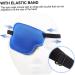BCOATH 6 Pcs Single Eye Mask Small Eye Protector Eye Patches Boys Lazy Eye Patch Soft Eye Polyester - Buy Online on GoSupps.com