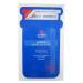 Leaders Amino Moisture Mask - Pack of 10 Sheets - Buy Online on GoSupps.com