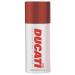 Ducati Ice by Ducati - Deodorant Spray for Men - Woody Aromatic Scent - Opens with Tangerine Lemon and Bergamot - Blended with Lavender and Sage - Perfect for Young-Spirited Gentleman - 5.07 oz