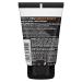 POND'S Men's Energy Bright Face Wash with Coffee Beans - 50g for Radiant Skin | Shop Now - Buy Online on GoSupps.com