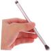 DOITOOL COSMETIC BRUSHES Nozzle Applicator Bottle Makeup Tools Makeup Brush for Woman Eye Shadow Brush Eyebrow Brush Miss Mix - Buy Online on GoSupps.com