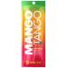 Soleo Basic Mango Tango Tanning Accelerator 15 ml