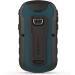 Garmin eTrex 22x - Waterproof GPS for Outdoor Navigation | 2.2 Color Display TopoActive Europe & 25-Hour Battery Life - Shop Internationally! - Buy Online on GoSupps.com