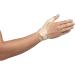 MANUTEC BREATHABLE THUMB IMMOBILIZING SPLINT (Large Left) - Buy Online on GoSupps.com