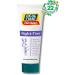 Real Time Pain Relief Night Time Cream 4oz Tube - 22 Natural Ingredients: 5% Arnica Melatonin & Lavender - Aids Sleep & Eases Discomfort in Joints Muscles Nerves Back Aches Bruises & Body Tension 4 Fl Oz (Pack of 1) - Buy Online on GoSupps.com