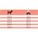 PURINA 1804480 PPVD Canine DM Bag Dog Food 3 kg - Buy Online on GoSupps.com