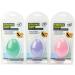 Fitness Mad Strong Grip Hand Exerciser - Light Pink - Buy Online on GoSupps.com