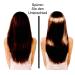 Buy Powerwell African GOLD Oil Elixir Pack - Boost Your Hair's Health & Shine | International Shipping Available - Buy Online on GoSupps.com