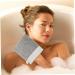 Hemoton 8 Pcs Soap Bag Foaming Net Exfoliating Soap Saver Bath Mitts Foaming Soap Pouch Bubble Maker Flax 14.5x12cmx4pcs As Shownx4pcs - Buy Online on GoSupps.com