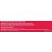 Buy BSN Syntha-6 Protein Crisp Bars - S'mores Flavor - 12 Count | High Protein Snack - Buy Online on GoSupps.com