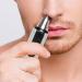 Electric nose hair clip nose hair clipperElectric hair win Handheld Grooming Tool Professional Precision Detail Cutting Tool for - Buy Online on GoSupps.com
