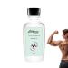 Body Massage Oil 100ml Relaxing Soothing Body Oil Nourishing Moisturizing Body Care Massage Oil for Women Men Home Bedroom and Adults Cypreason