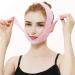 Face-Lift-Bandage Full V Face-tight beauty Face-lift bandages FAC-SHAPER CARE BEAUTY-TOOL SWESTHANDAGE LIFTING FACELIFTING tools 1PCs Facelifting