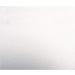 Speedball Arnhem 1618 Printmaking Paper Pad - 5x7 White - Buy Online on GoSupps.com