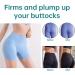 Shapermov Ion Shaping Shorts Comfort Breathable Fabric Get in Shape for Women Comfort Breathable Fabric ion Shaping Shorts (Color : 4pcs Size : S/m:40-65kg) S/m:40-65kg 4pcs - Buy Online on GoSupps.com