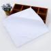 Cotton Washcloths 10 Pcs - Ultra Soft Face Towels (9.8 x 9.8Inch) - Perfect for Sensitive Skin - Wash Cloths & Gloves - Buy Online on GoSupps.com