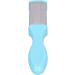 Foot File Doublesided Grinding Home Furnishing Household Foot Rubbing Board Foot Rub Dead Skin Calluses Remover - Buy Online on GoSupps.com