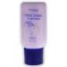 SeneGence SeneDerm Hand Cream with Shea Butter for Unisex 2.66 oz Cream