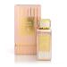 Eau de Parfum FEELINGS 100ml Ayat Perfumes - Made in Dubai With Notes of Rose Vanilla Oud Musk and Woody - EDP Oriental Perfect For Women And Men (Envy)