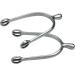 Shires Childrens Spurs - Buy Online on GoSupps.com