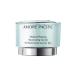AMOREPACIFIC Moisture Plumping Rejuvenating Eye Gel | Korean Eye Cream with Caffeine & Hyaluronic Acid