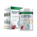 JointGel Formula - Purity Products - Collagen Peptides + MSM - Supports Joint Flexibility + Fortify Joint Cartilage - Berry Powder - 30 Day Supply