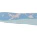 Buy Binox Cloud Fresh Formula Insoles | Odour Absorbing Scented Inserts for Shoes & Boots | Combat Feet Smell | Made in Germany by Tacco - Size 44 EUR / 11 M US - Buy Online on GoSupps.com