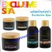 Giffarine Facial Scrub 100G.(Beautyhealth Trade) - Buy Online on GoSupps.com