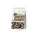 Sirius House Blend Roasted Ground Filter Coffee 250 gm