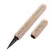 PAMINGONO 1pc Eyeliner Makeup Pen Eye Grooming Pen Waterproof Eye Liner Pencil Cosmetic Pencil Plastic