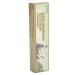 ANGGREK Cream Skin Care Ointment 0.7oz - Moisturizing Treatment for Healthy Skin - Buy Online on GoSupps.com