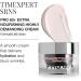 Germaine De Capuccini Timexpert Srns Pro 60+ Extra-Nourishing Highly Demanding Cream 50 ml - Buy Online on GoSupps.com